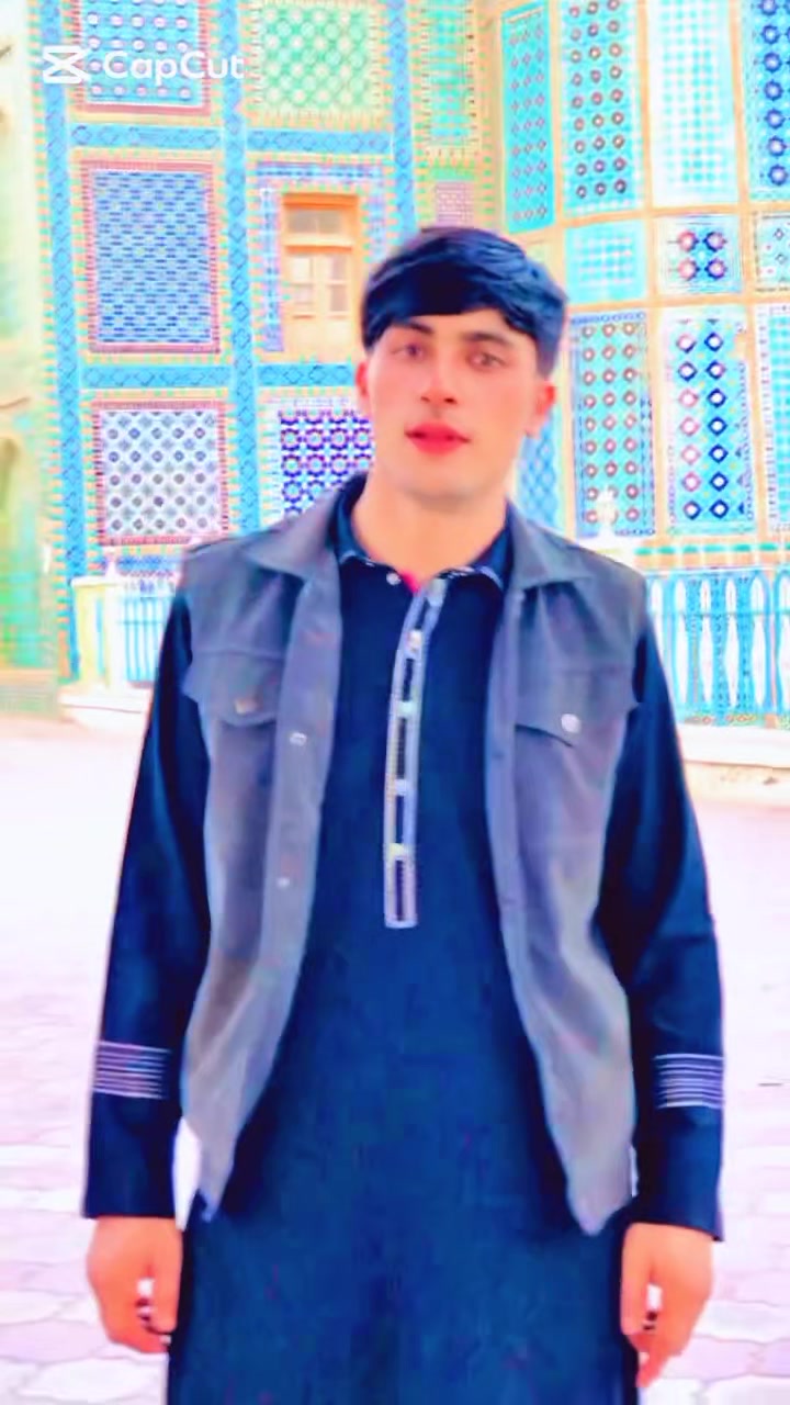 @❤Sahil tanha❤🇦🇫