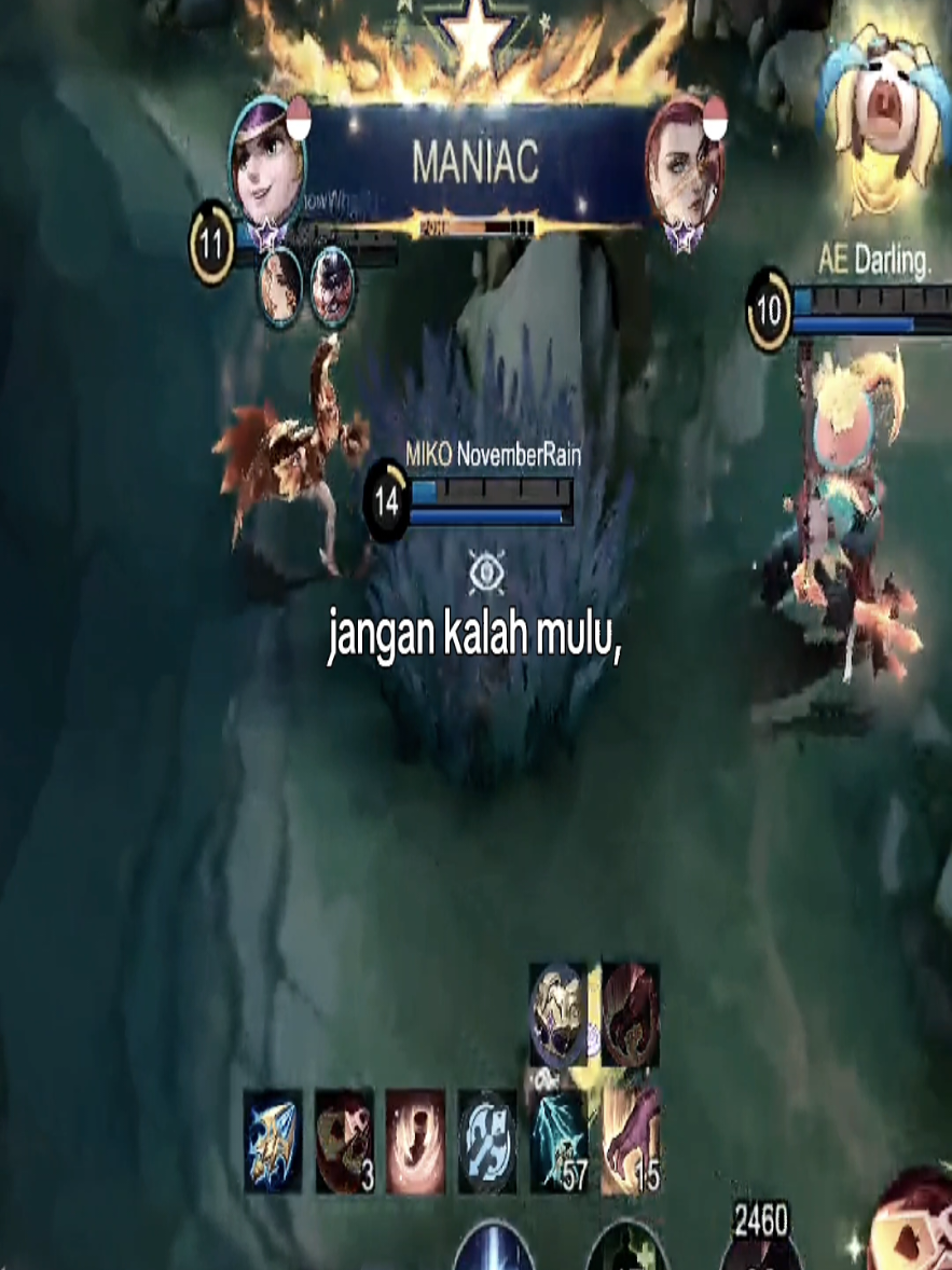 @R4IN.11