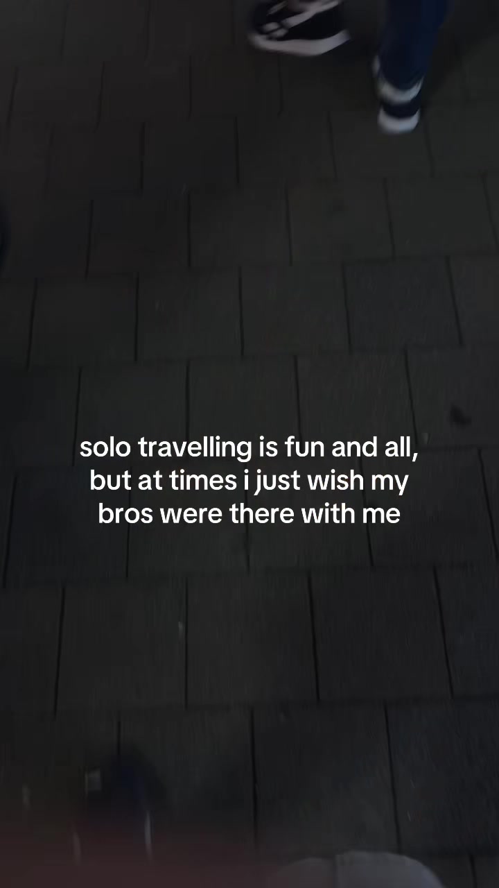 @Deacon.Travel