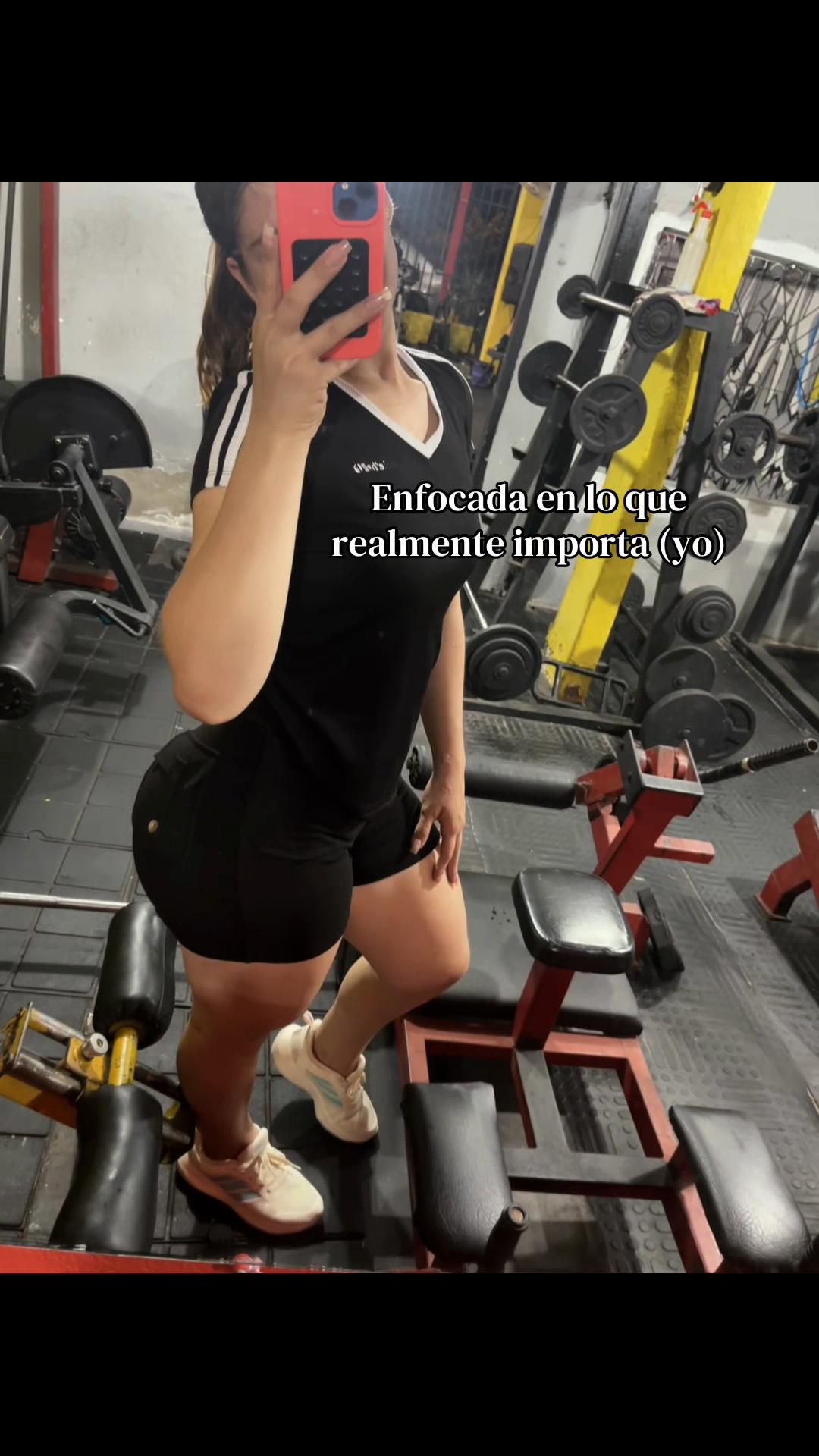 @yeni Rodr&iacute;guez 😻