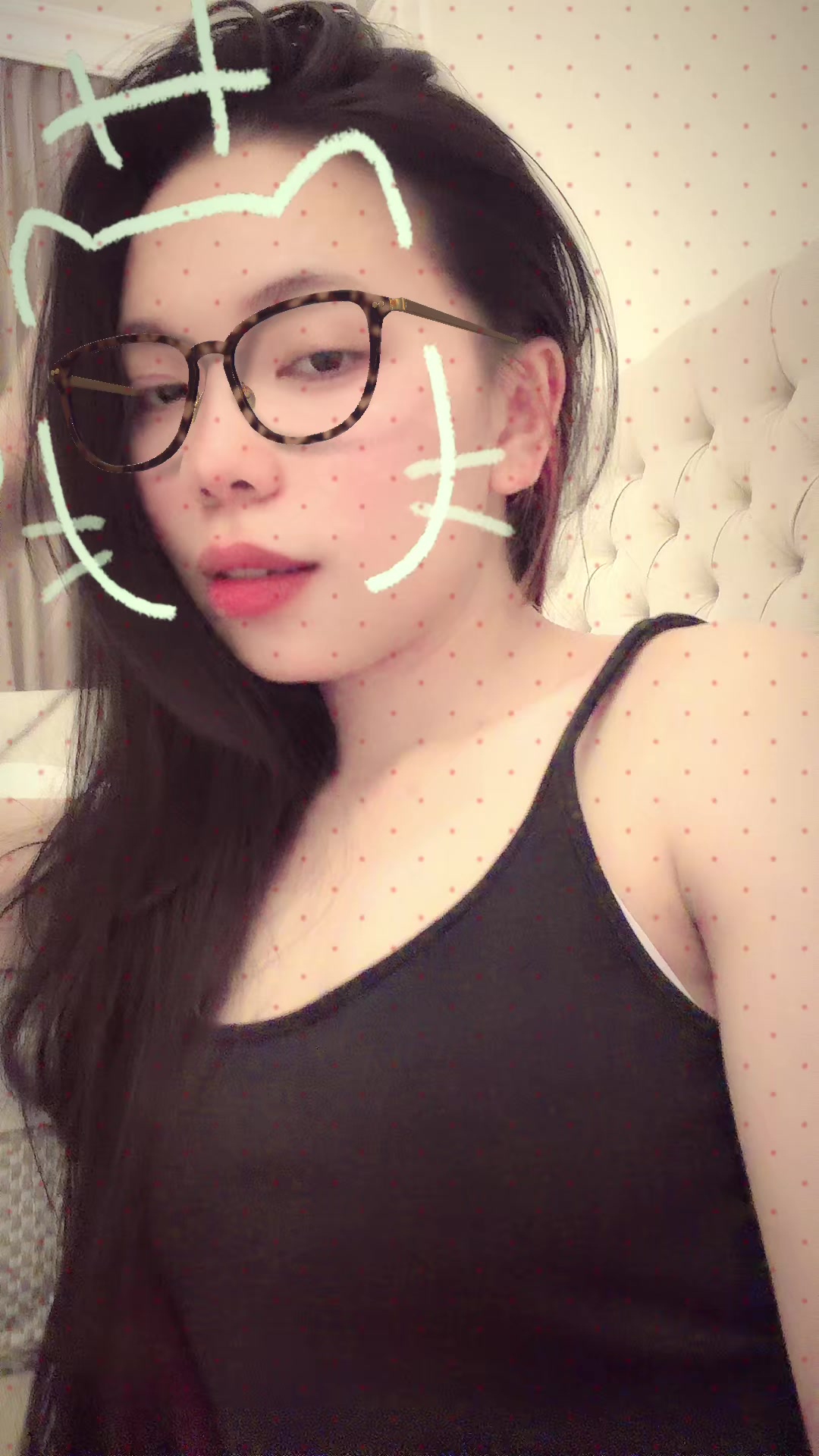 @🤍Ms.Yang🤍