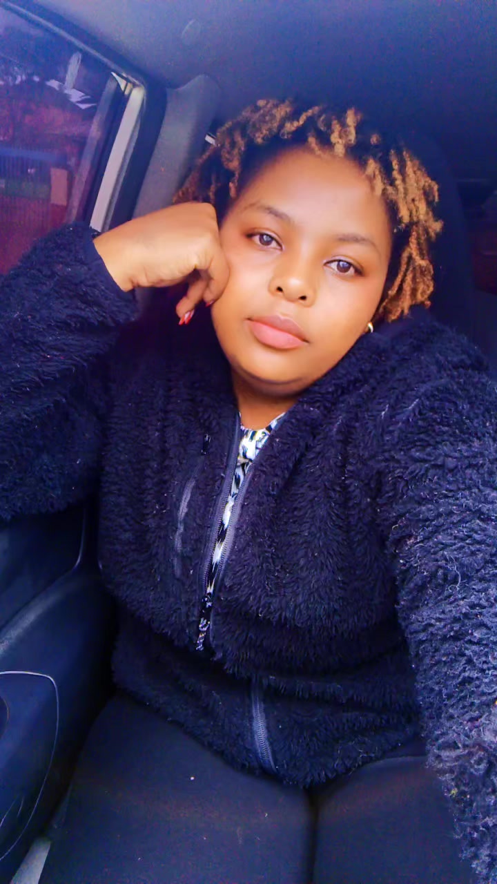 @Future boss❤❤❤CEO