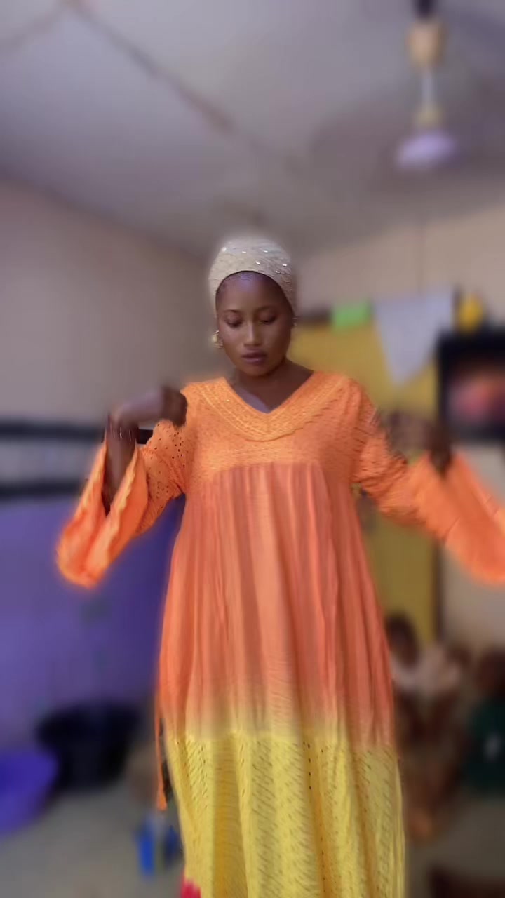 @Mum de ramadan &hearts;️❤️