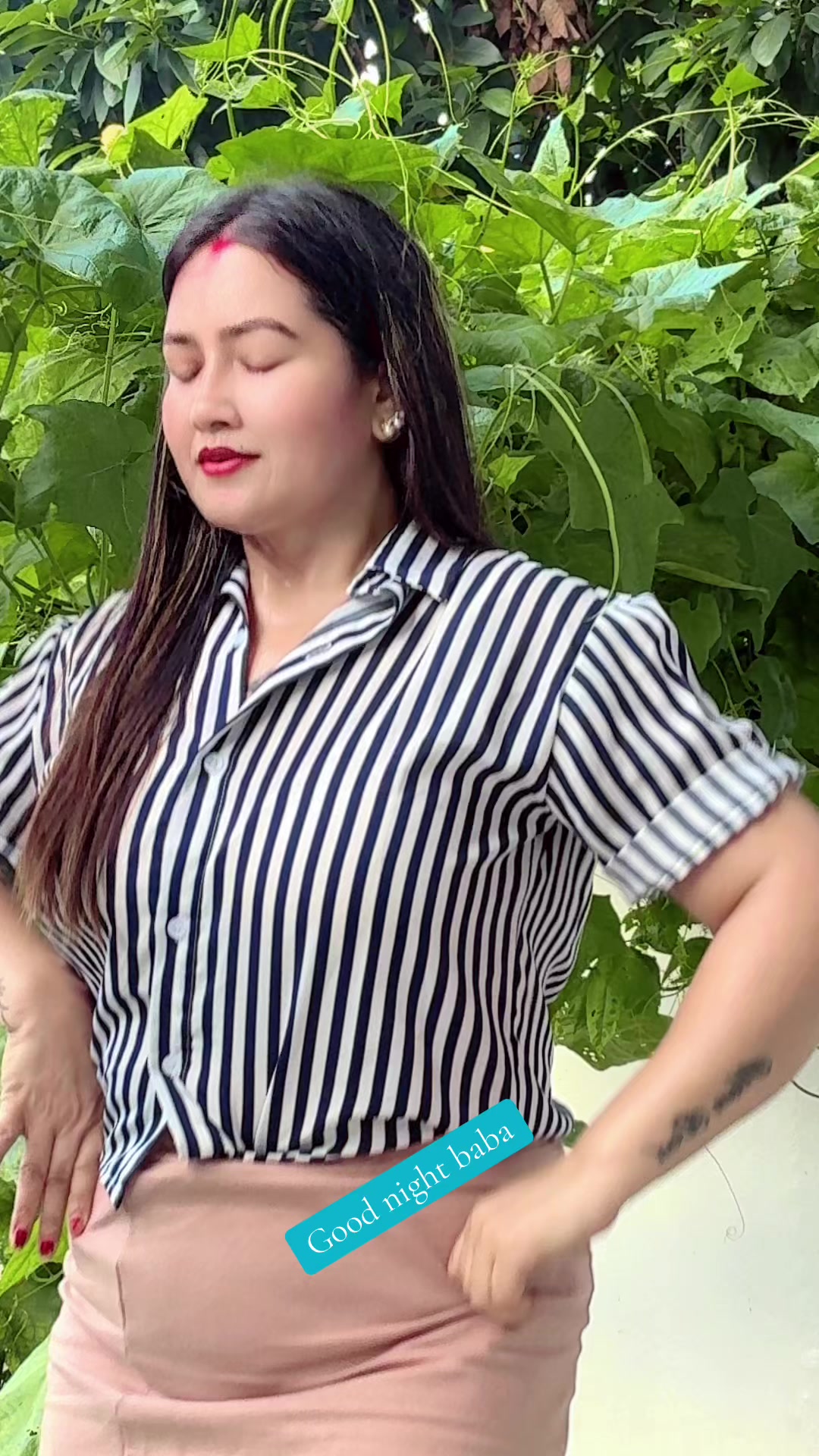 @rojina