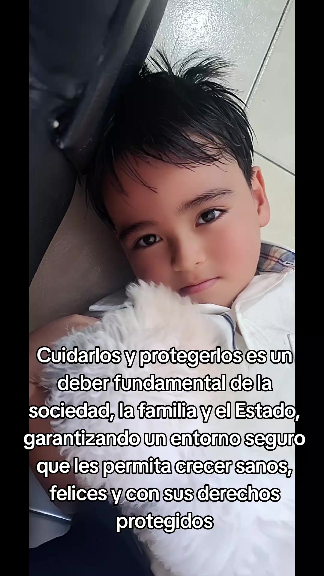 @Carolina villegas