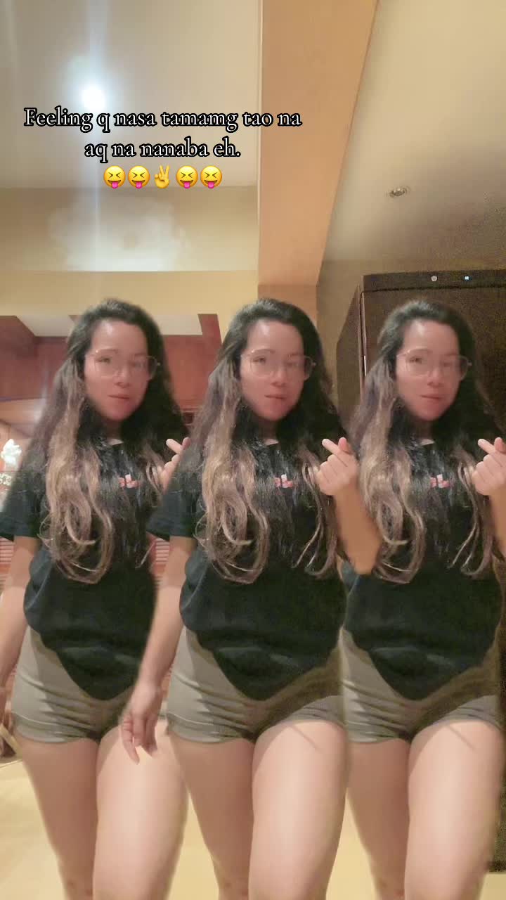 @🇵🇭南希 托莱多🇸🇦🇸🇬