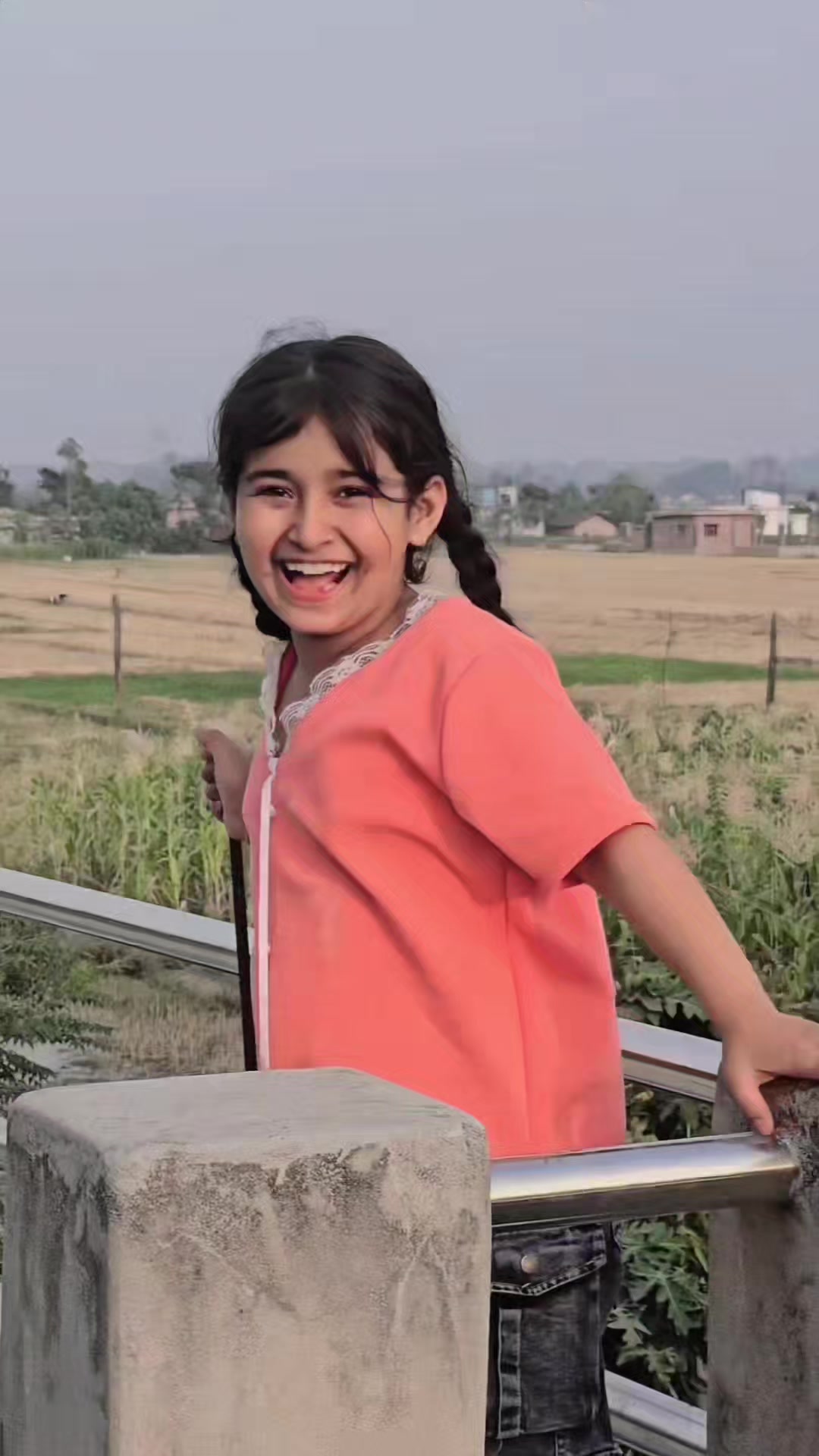 @Anu bhatt