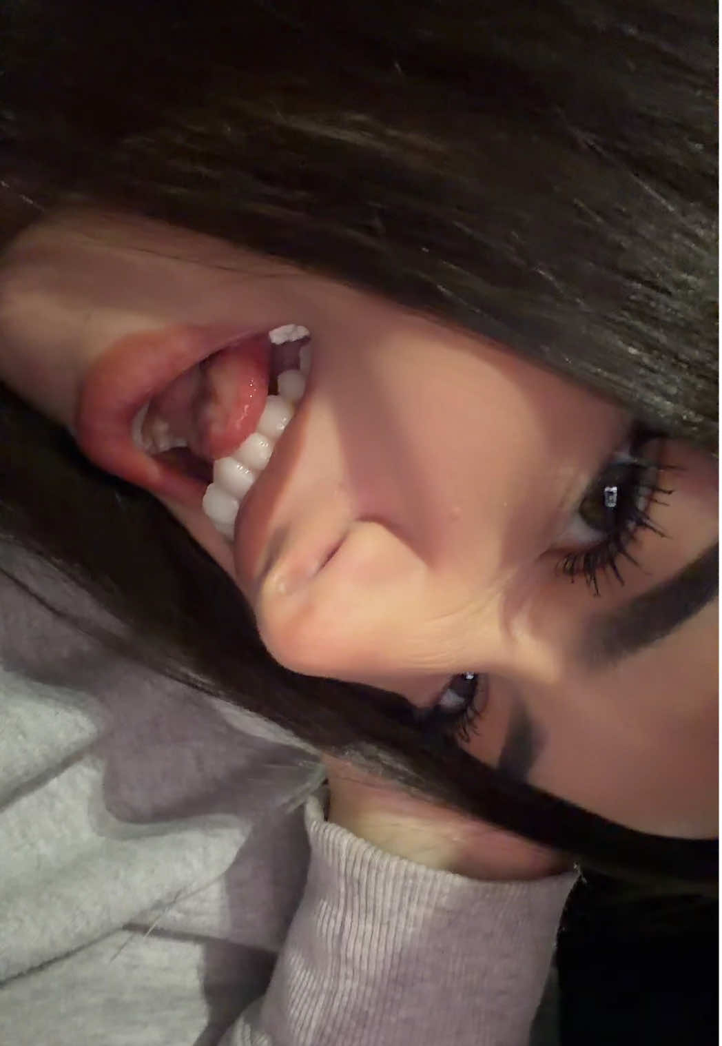 @chrissy