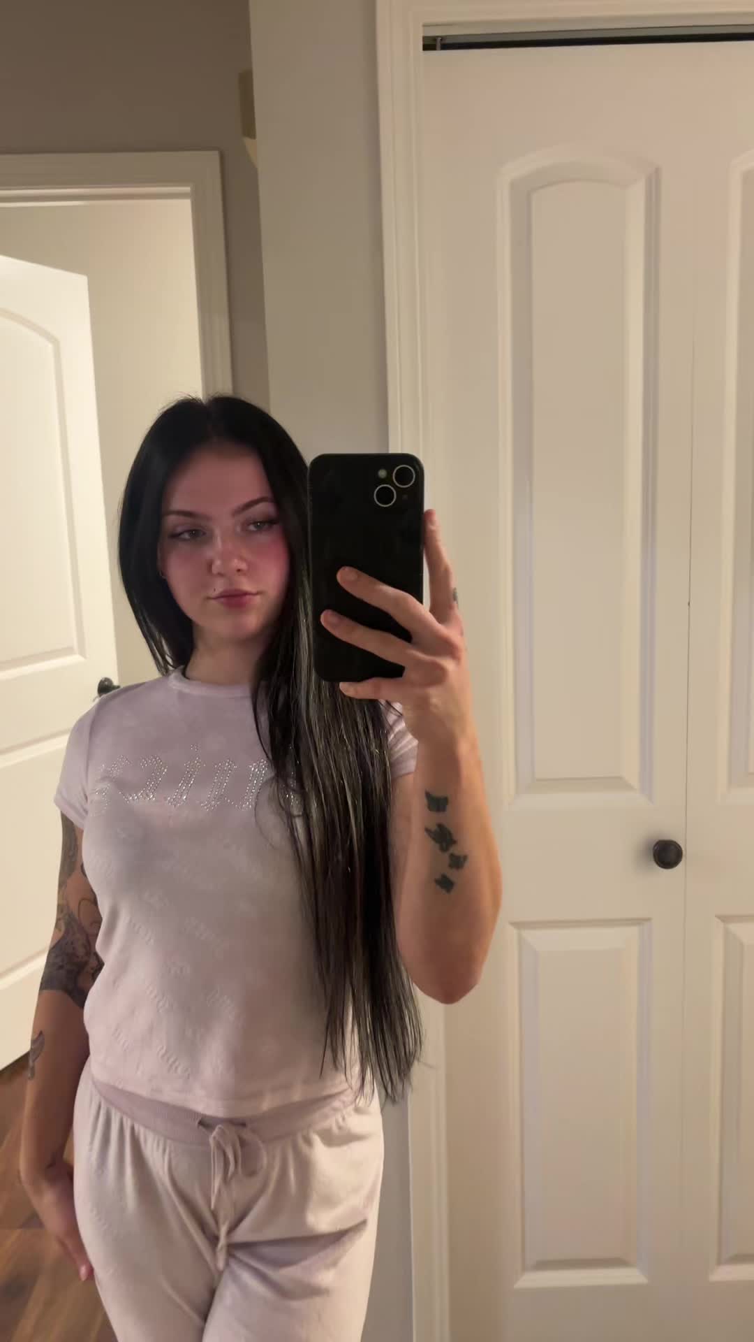 @Lexi