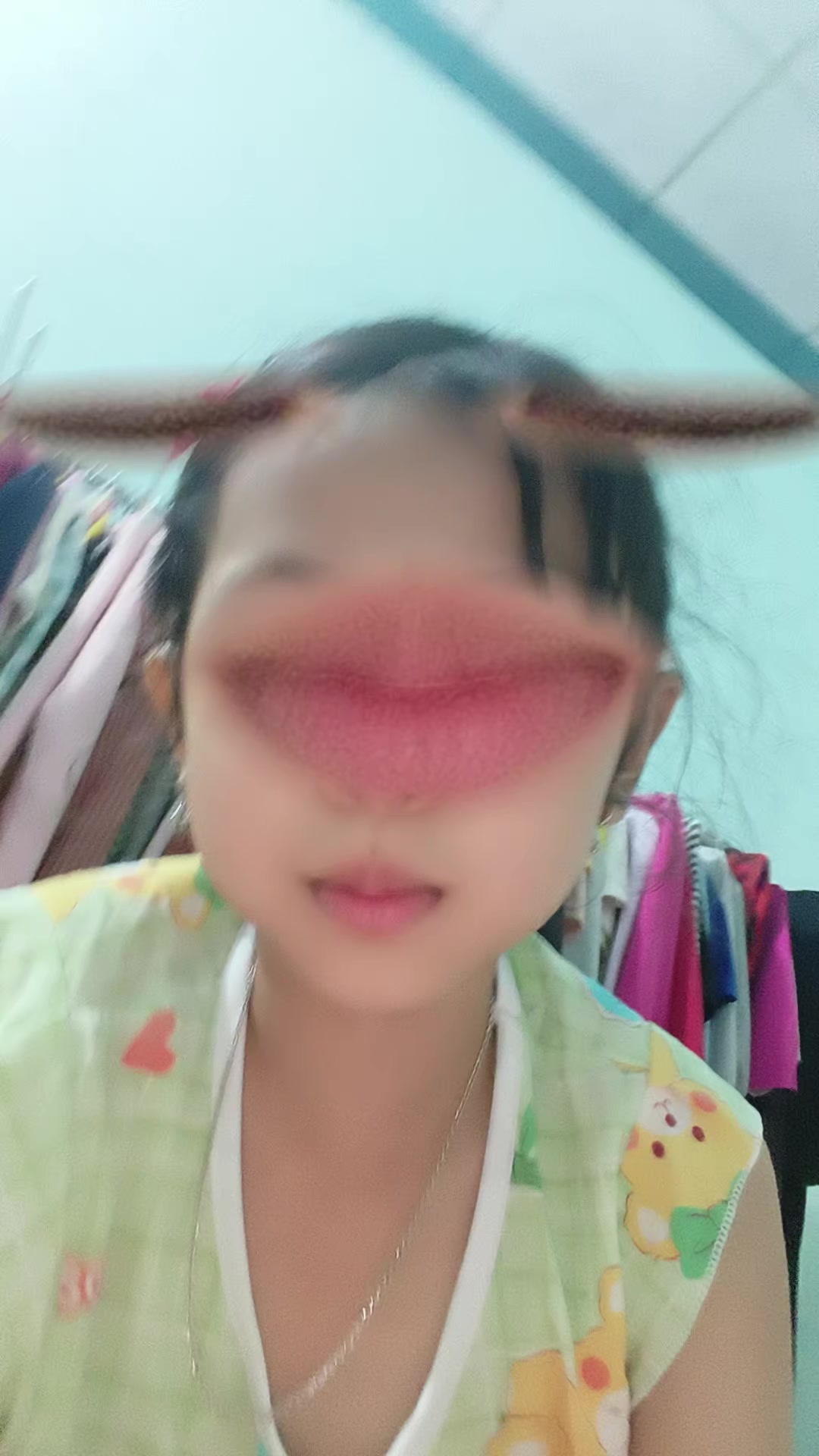 @user1997848749139