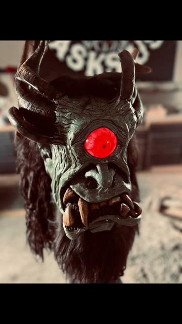 @KrampusMasksUSA