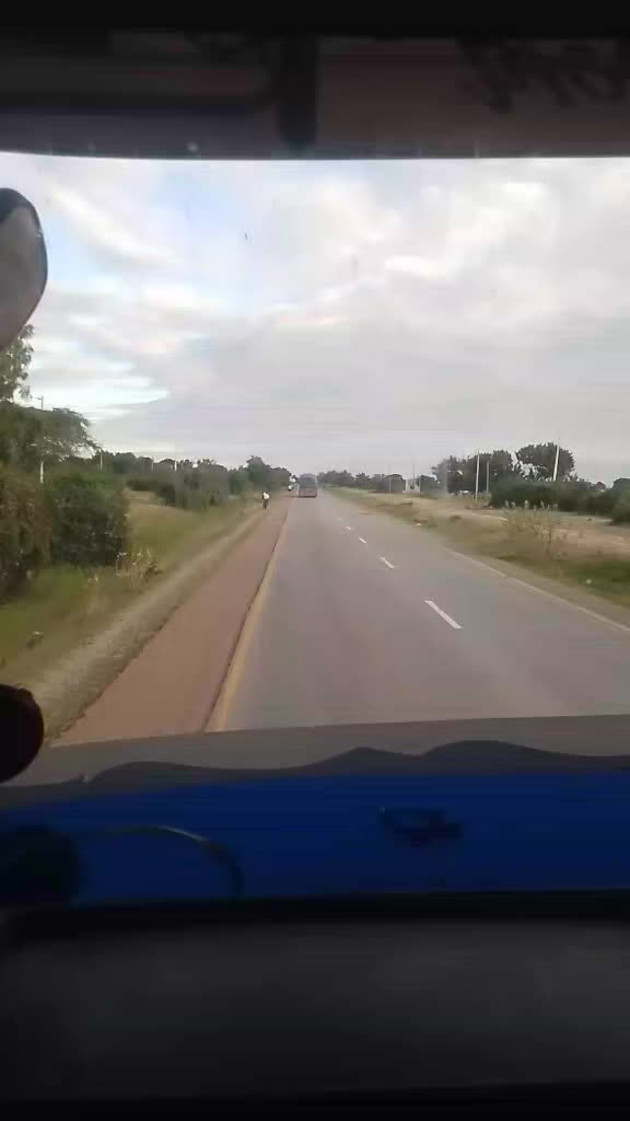 @Mikidadi jr