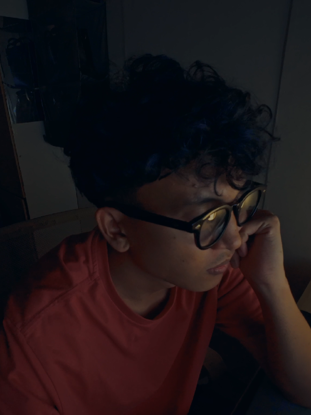 @JussFilms