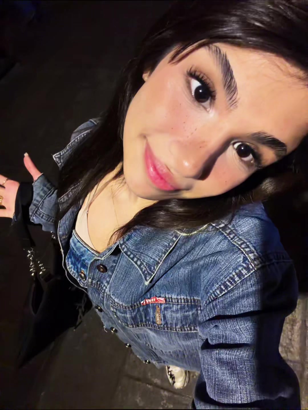 @neeg1n