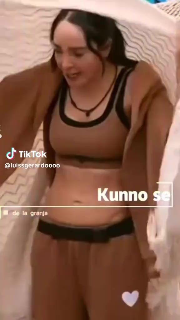 @GuazosonMua