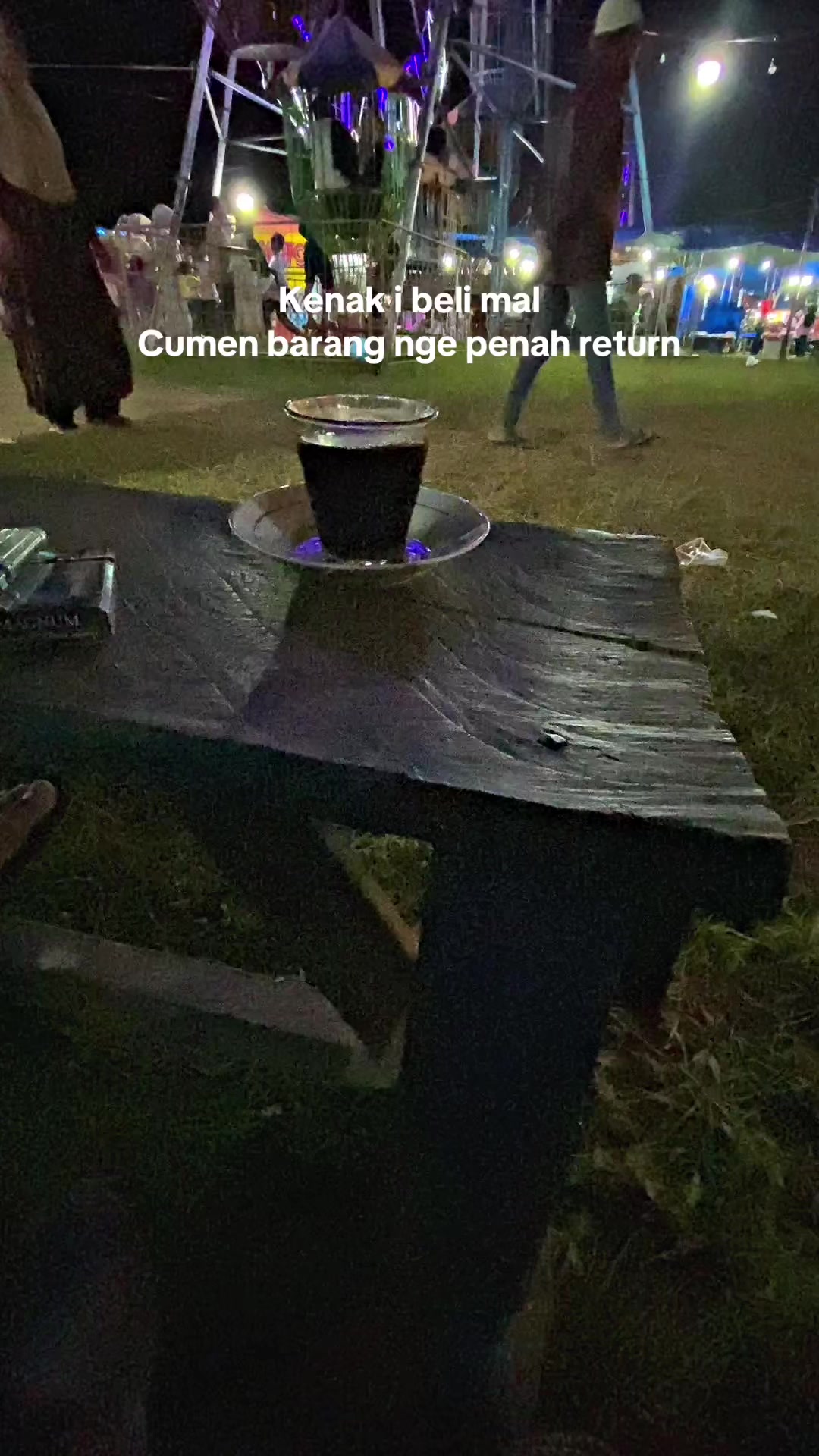 @Rachman id Remix