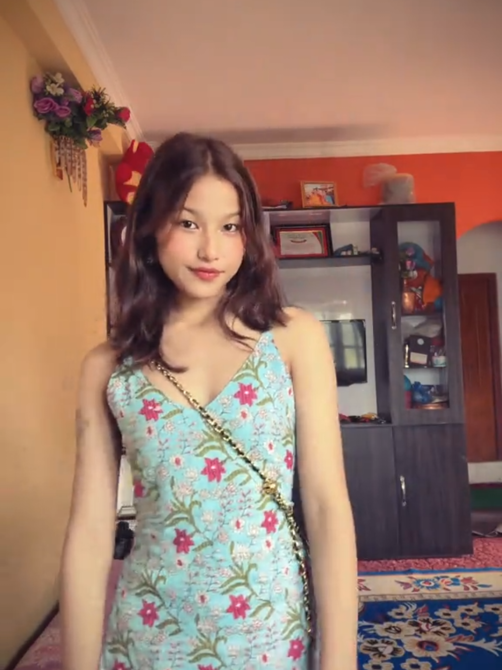 @Ri$hika
