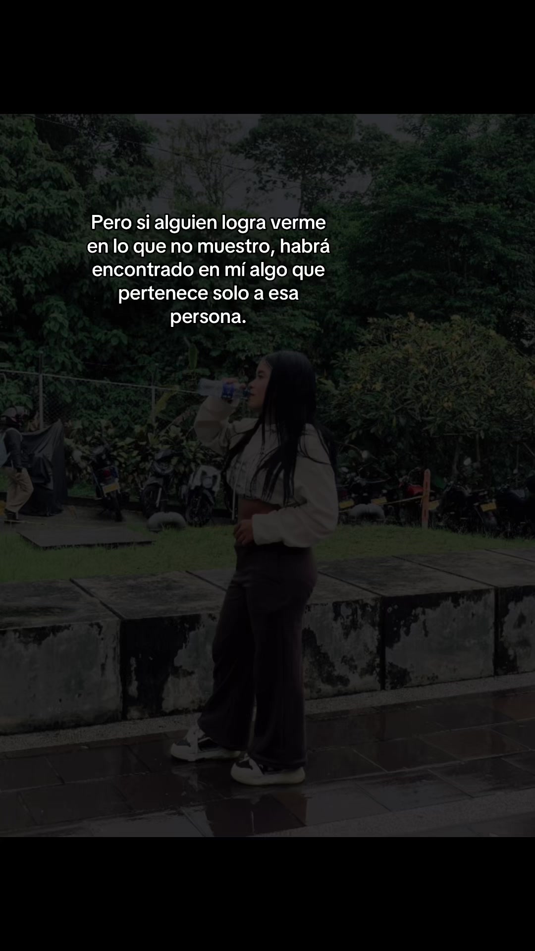 @SARACAMILA5_💜