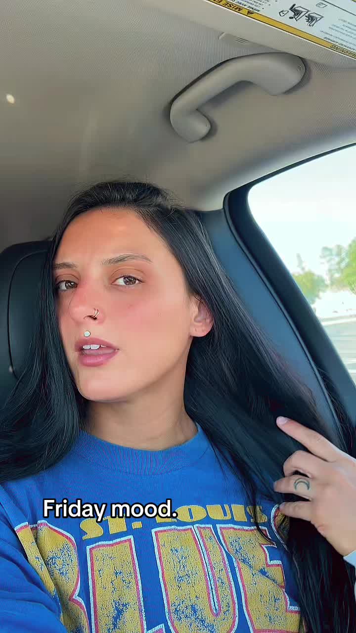 @Hayls