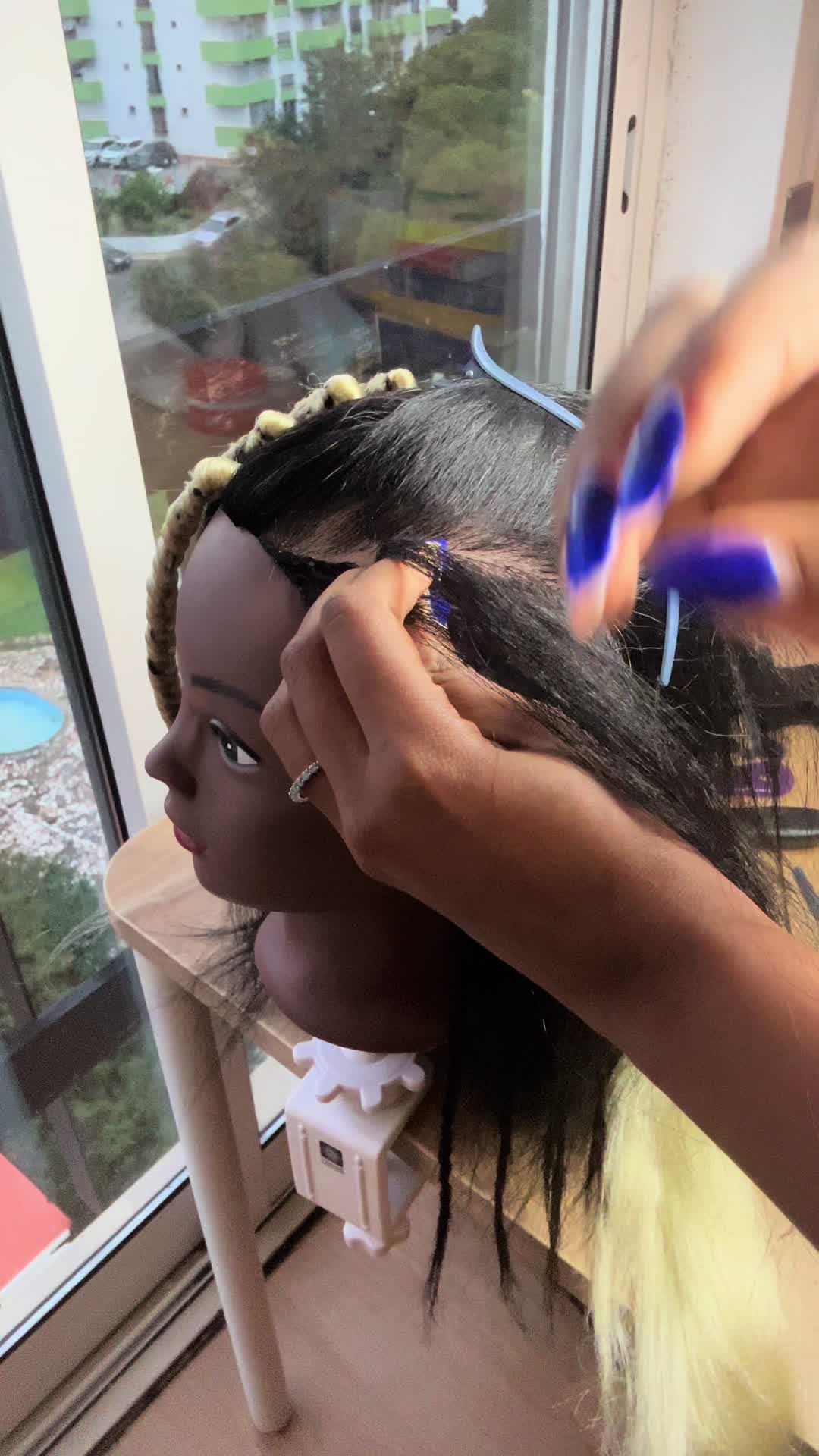 @Tatiane H Santos