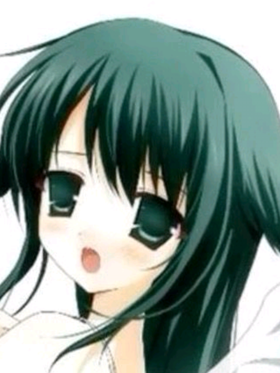 @⋆⭒˚。⋆Sykiio!