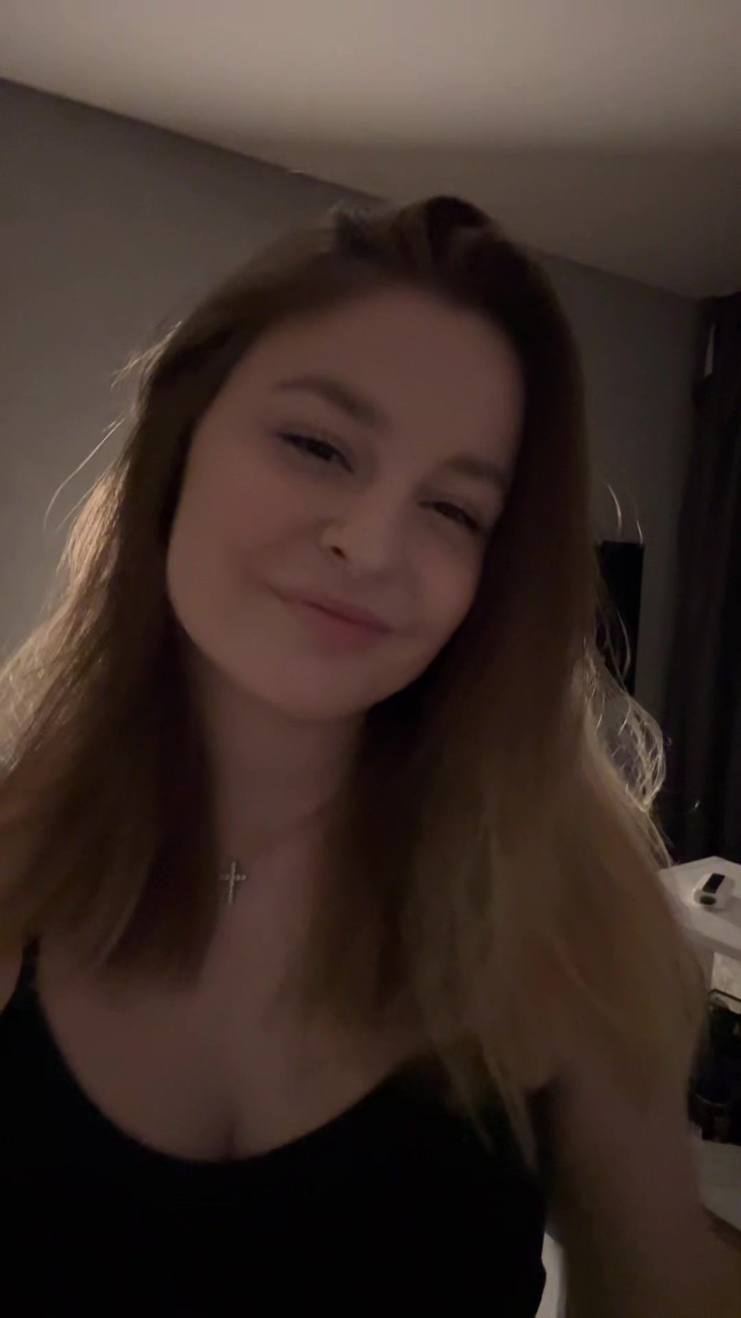 @Imp
