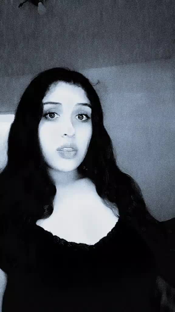 @Perla Lopez