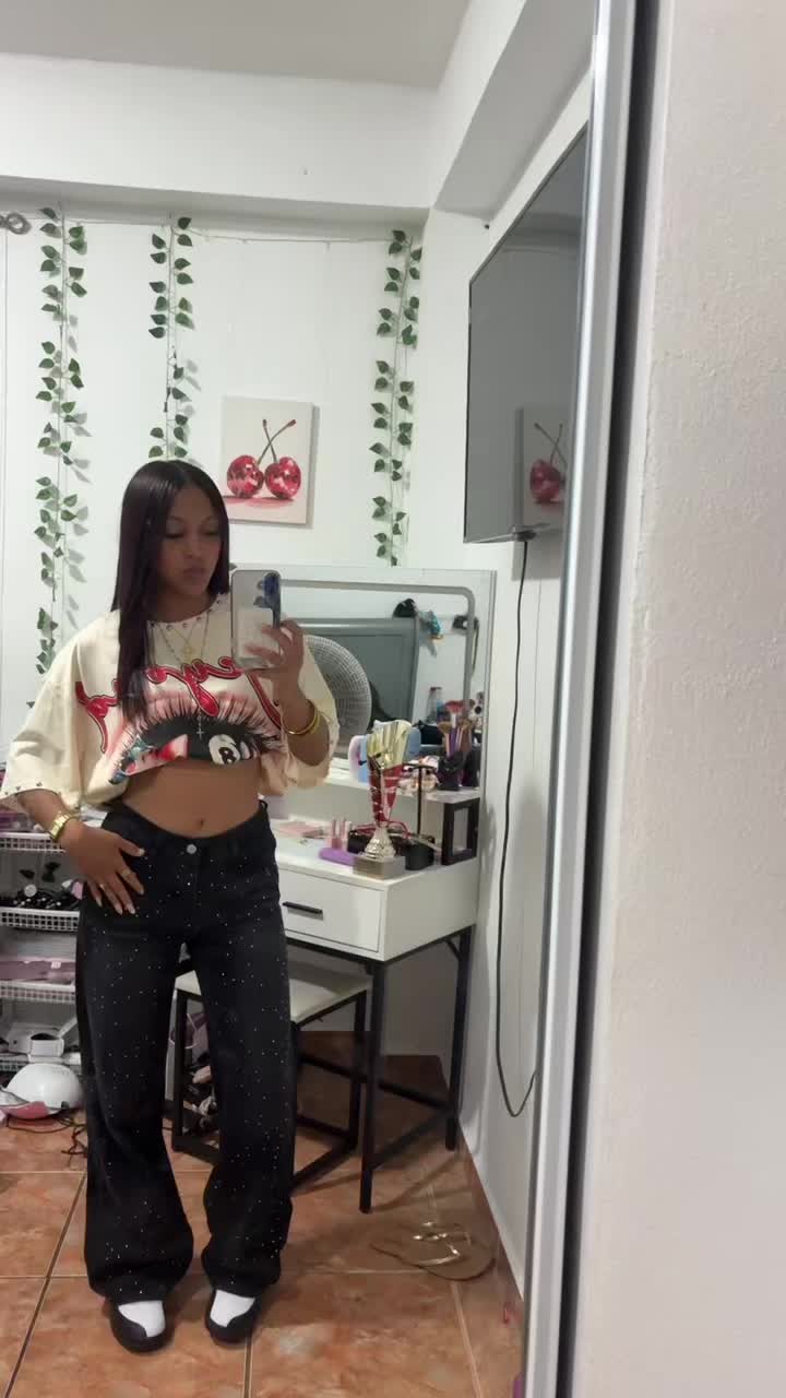 @marii