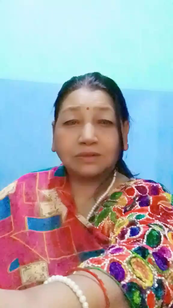 @tirtha kumari manandhar