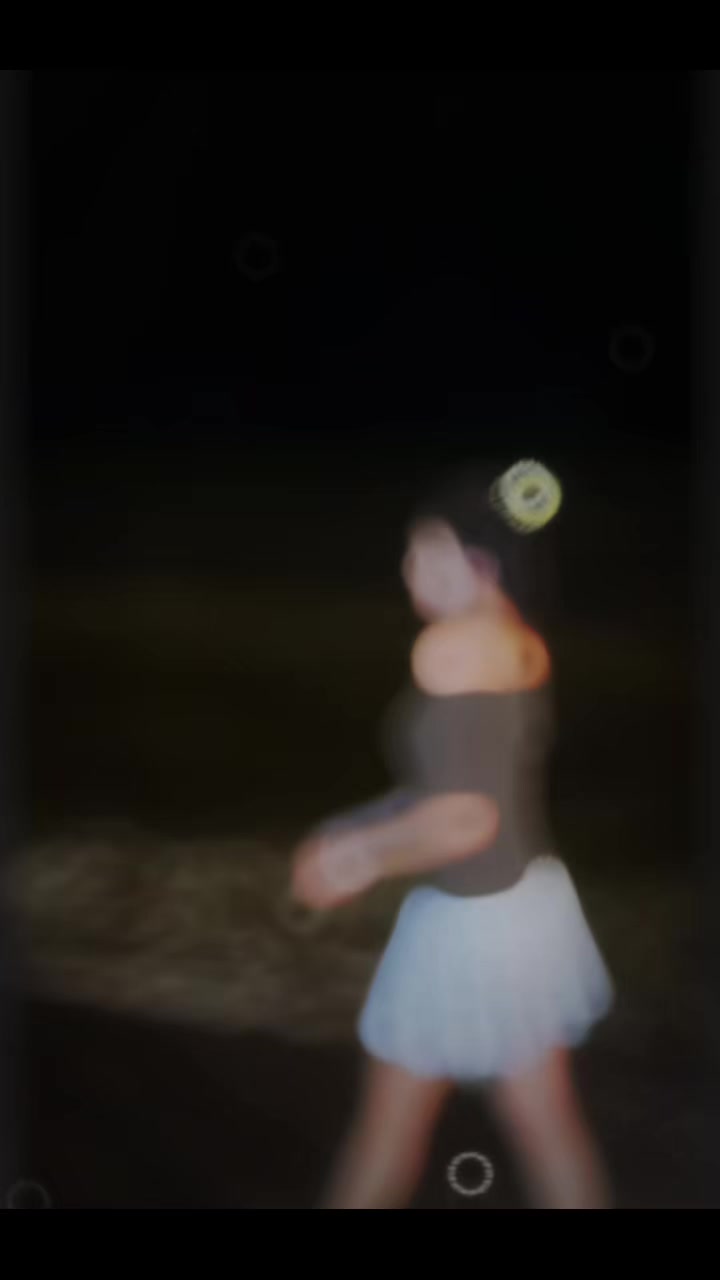 @xiao mei ๐