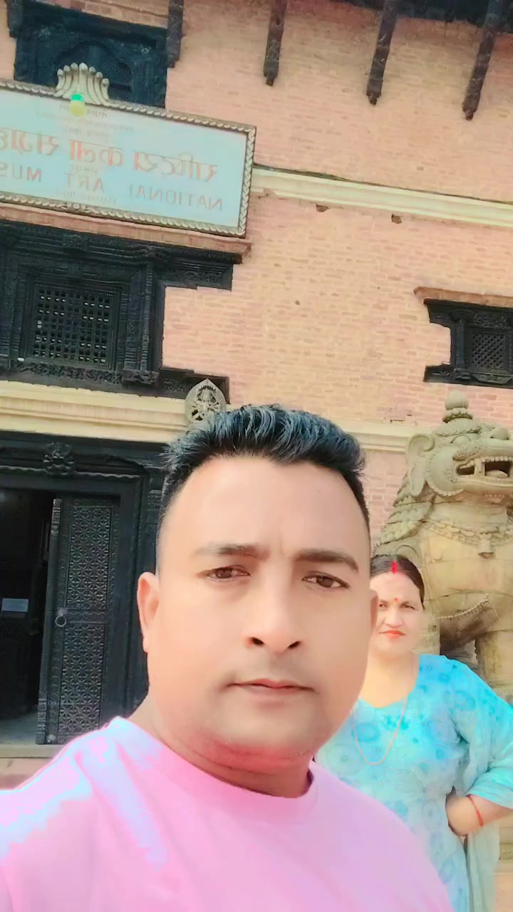 @Shahi bikash