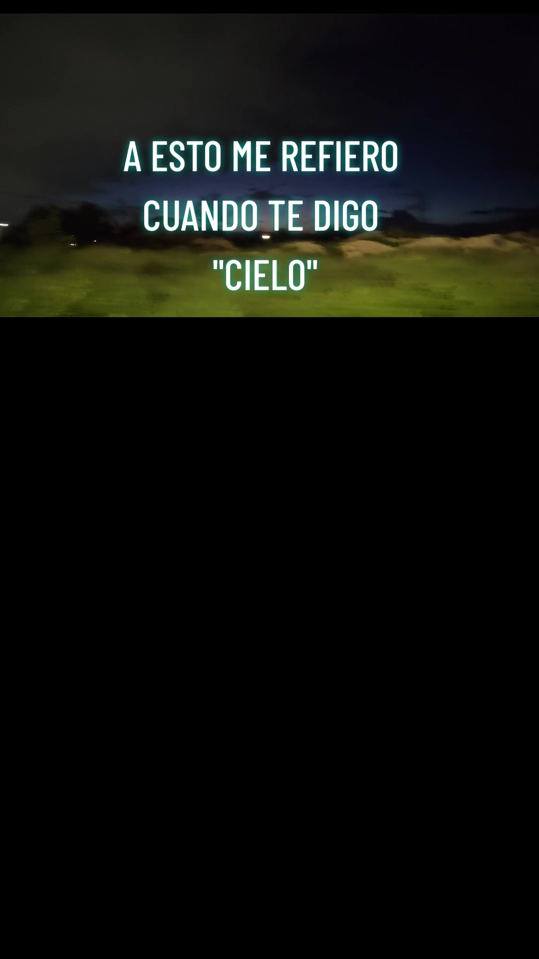 @Esther Alba