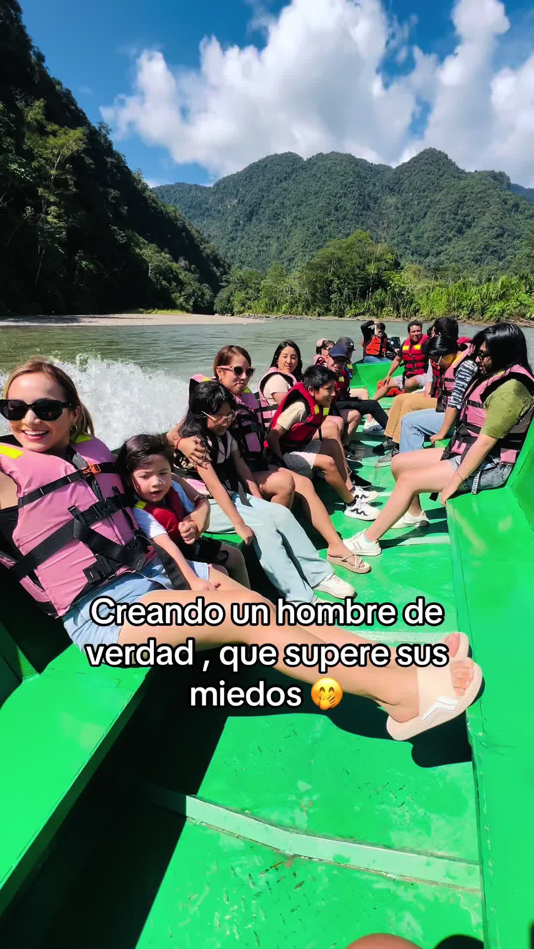 @MILAGROS MEJIA D