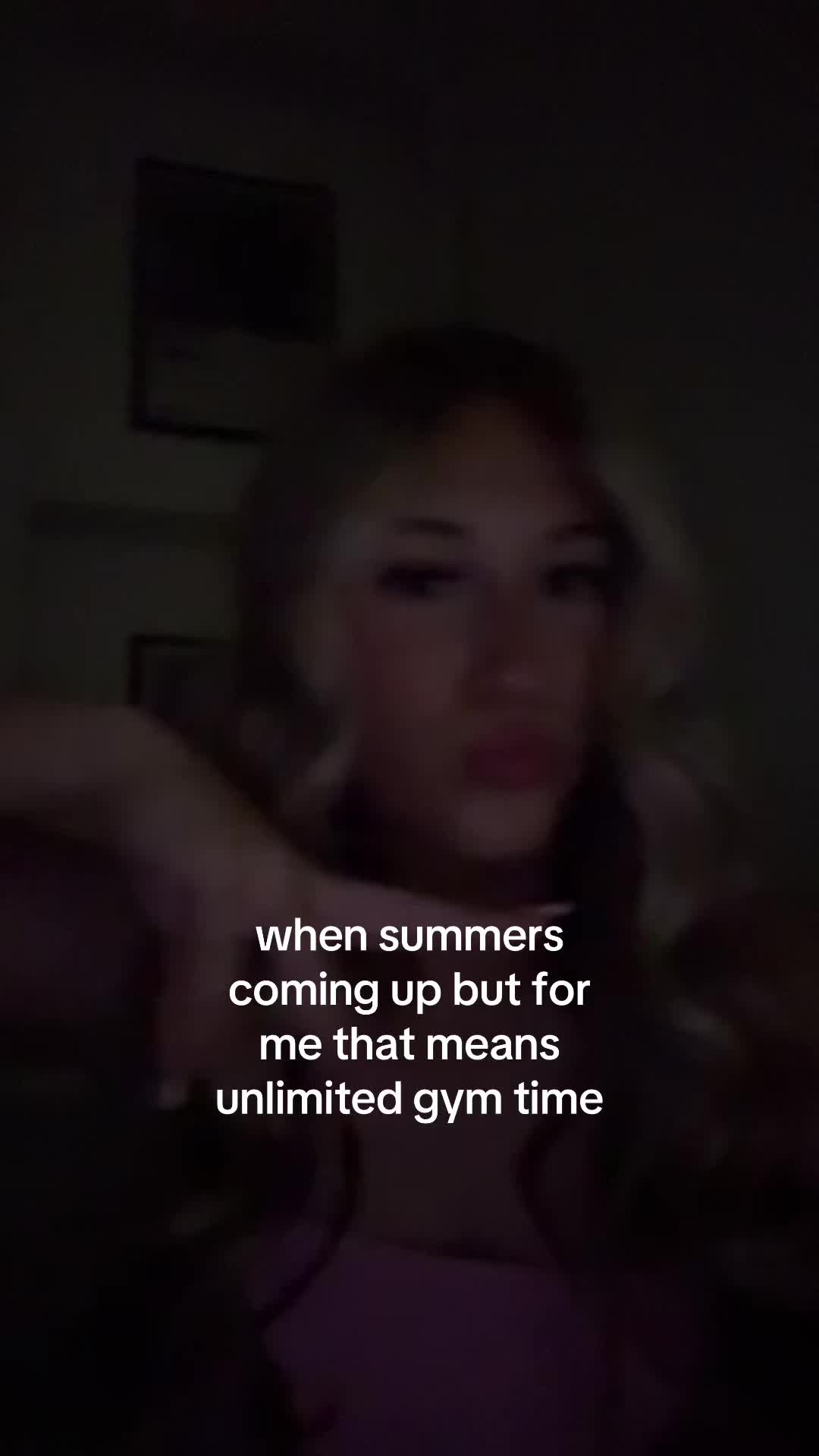 @💋