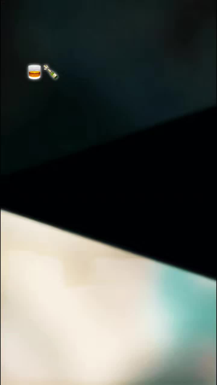 @زمان بادشاہ👑🚩