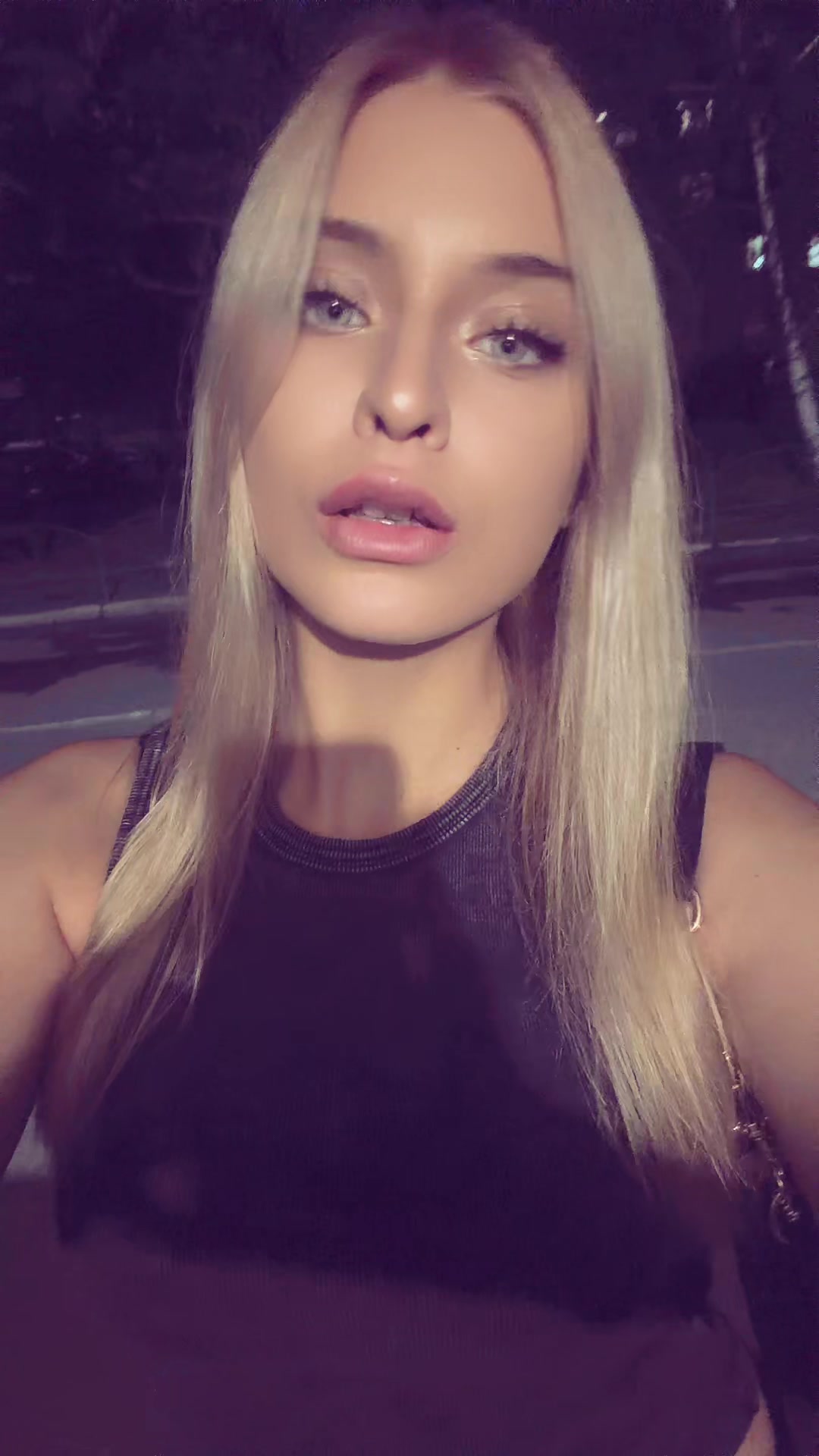 @ariii_55