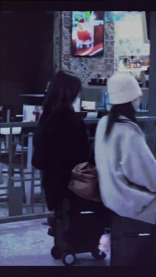 @SANA 推し活部&deg;･｡2026｡ﾟ☆