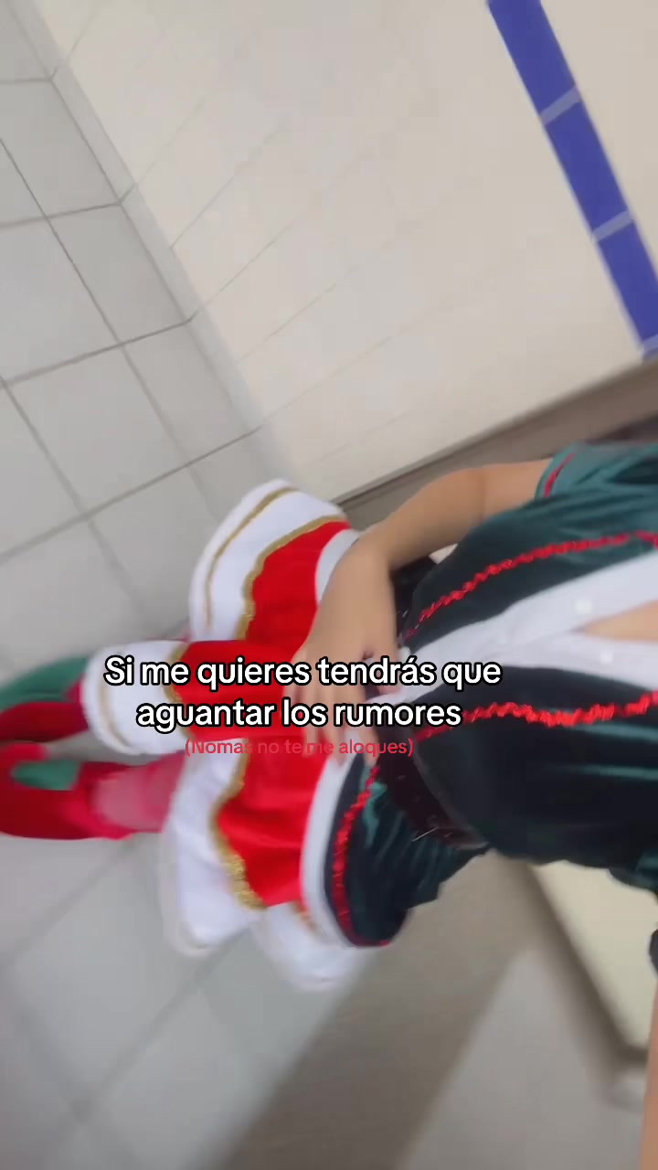 @Alis Ariana Guzm&aacute;n Demetrio