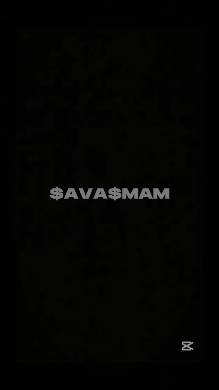 @S&Uuml;LEYMAN🖤