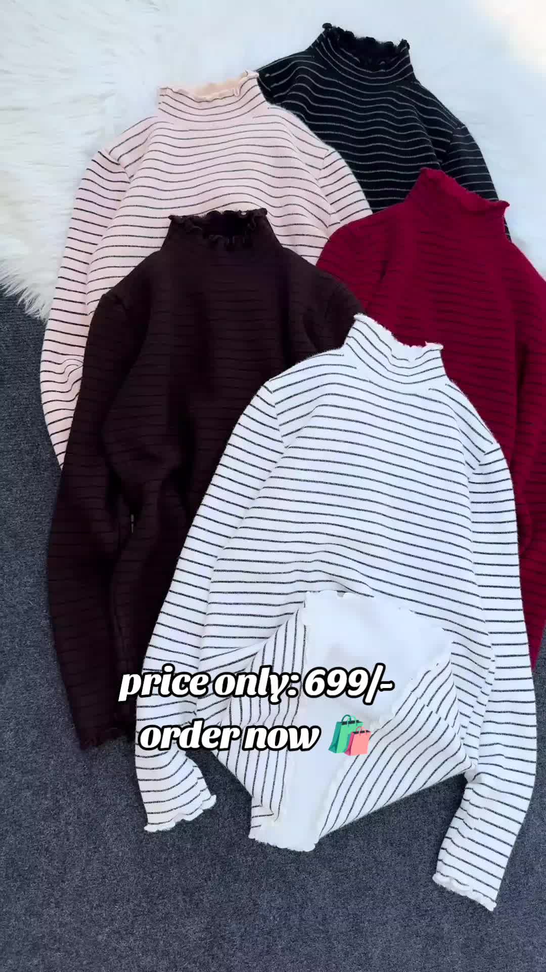 @Make Yours🛍️