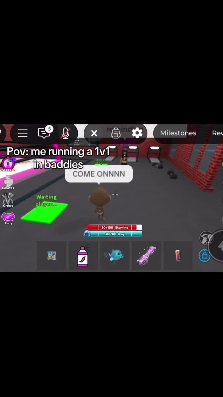 @ava_playz.rblx0