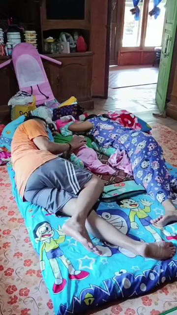 @Teh Yuli Cianjur