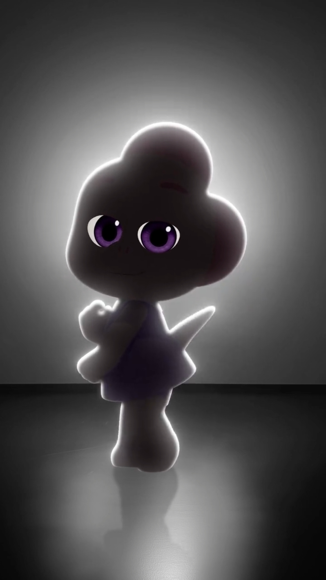 @Cocobi