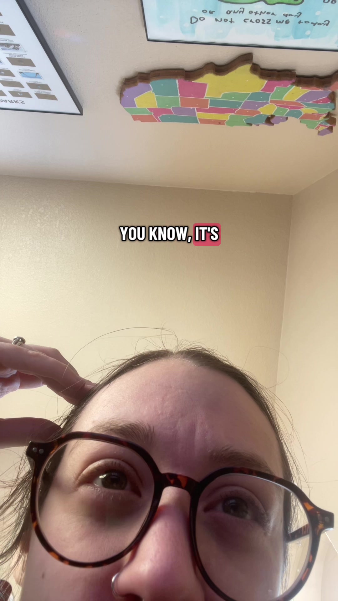@Emma ♻️🥾📚