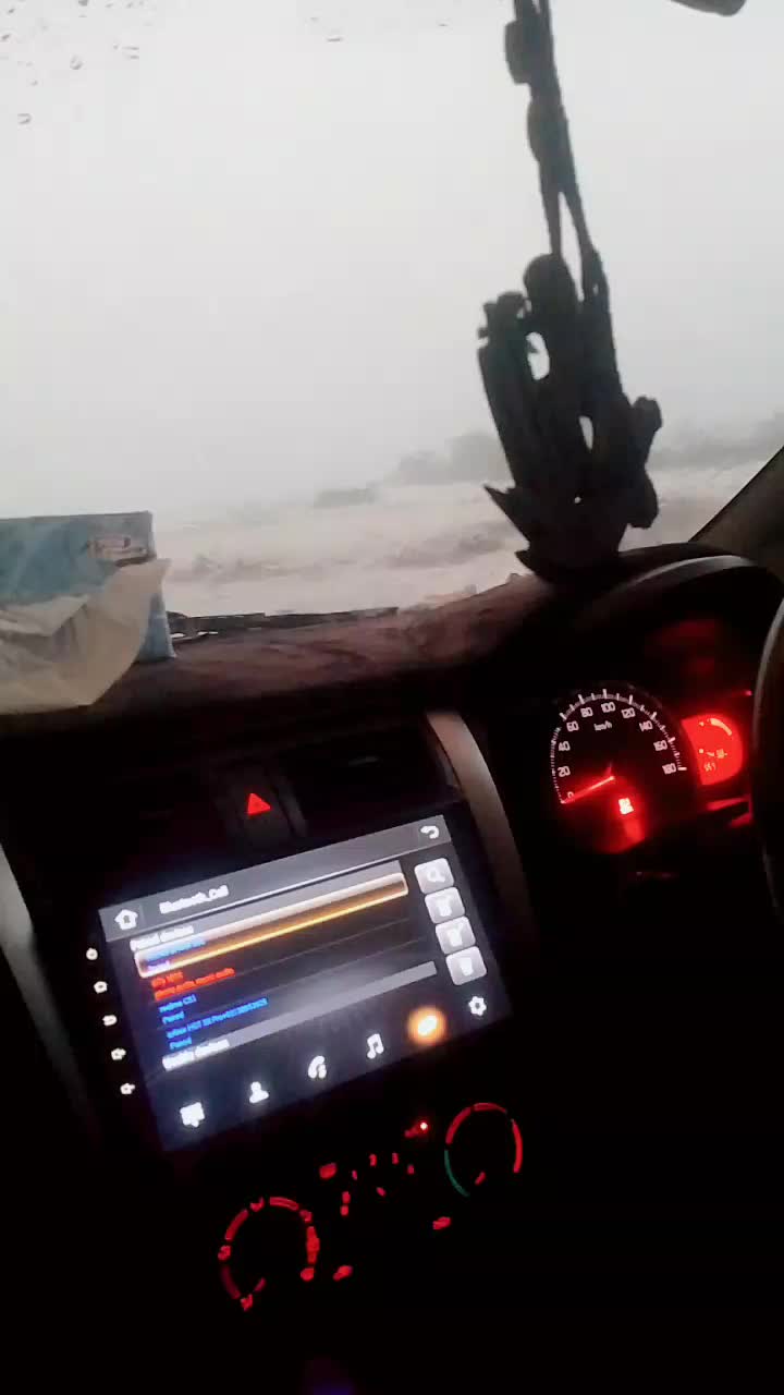 @muqaddar