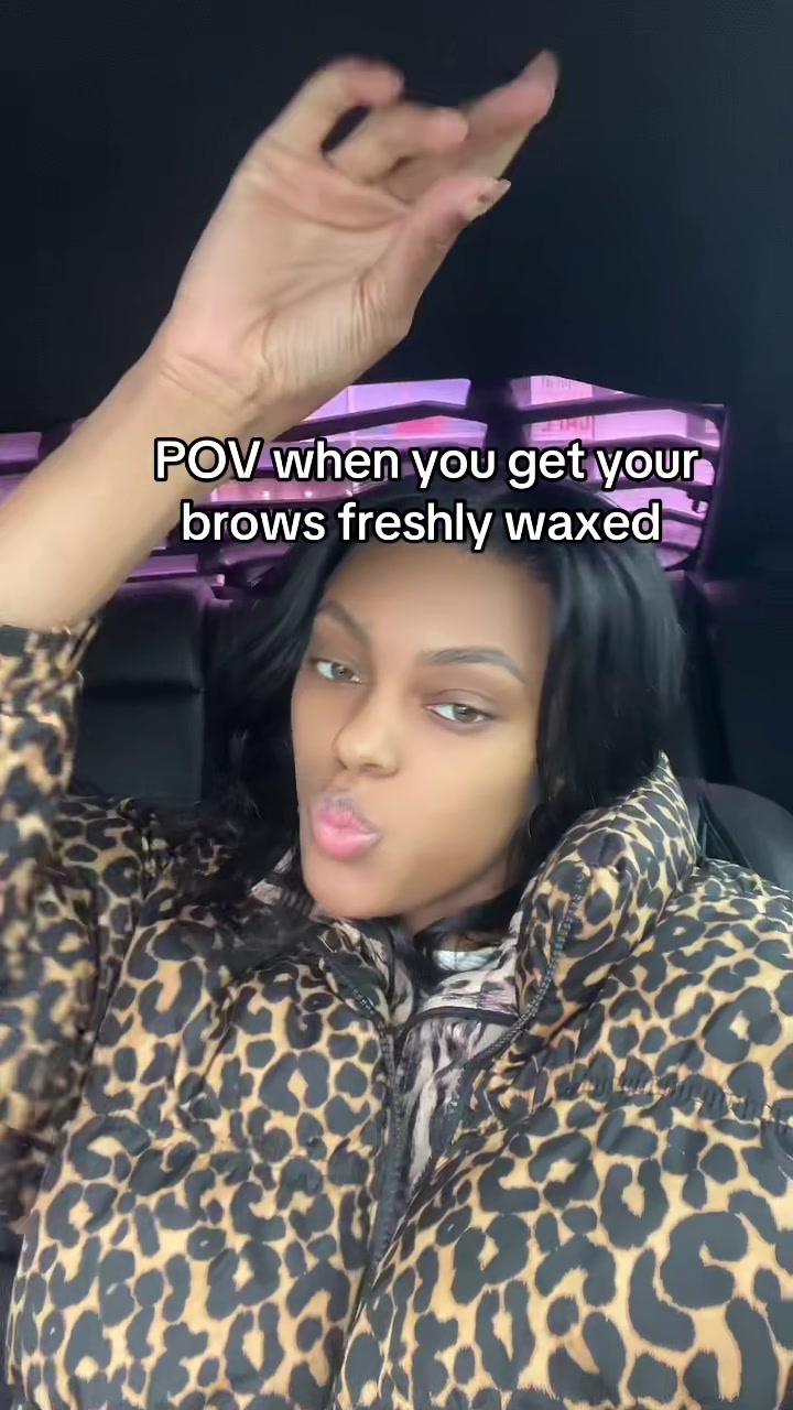 @AvianSerinity