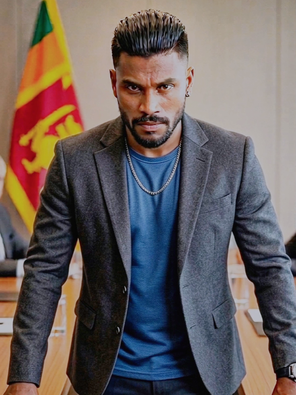 @🔥😎SIVA JD🔥😎