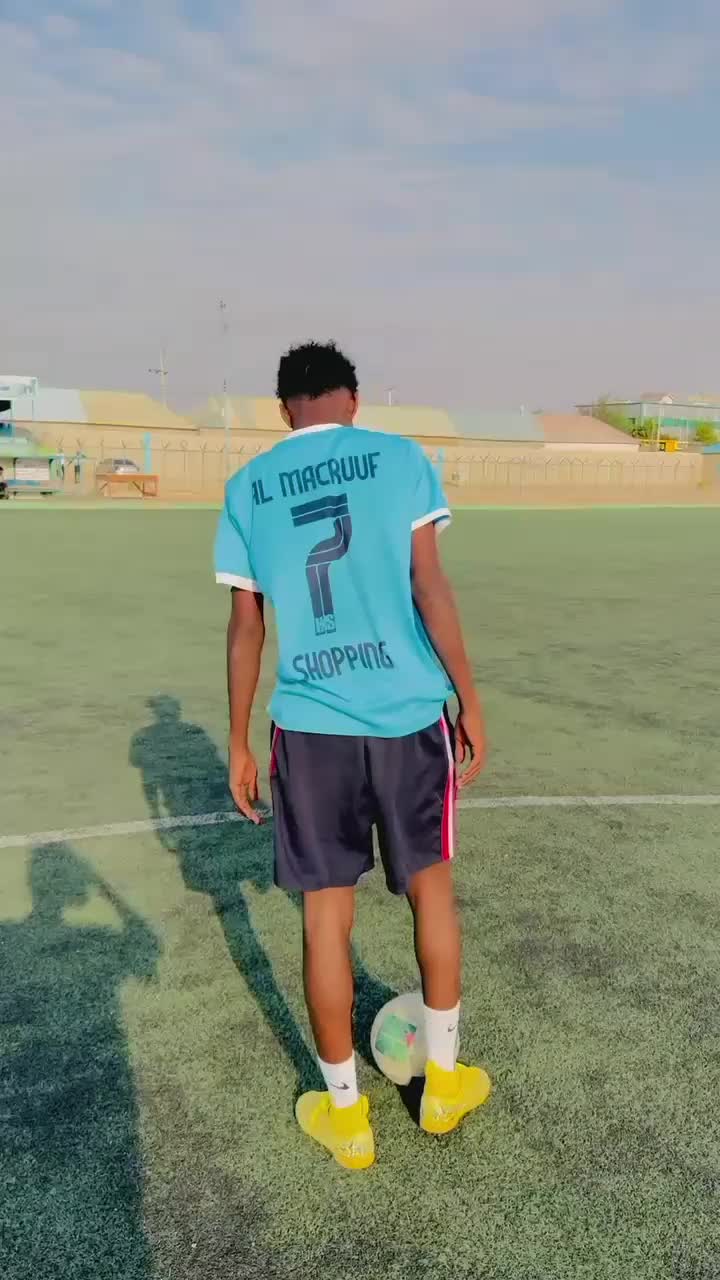 @NEYMAR YARE¹⁰🔋🥶⚽✨