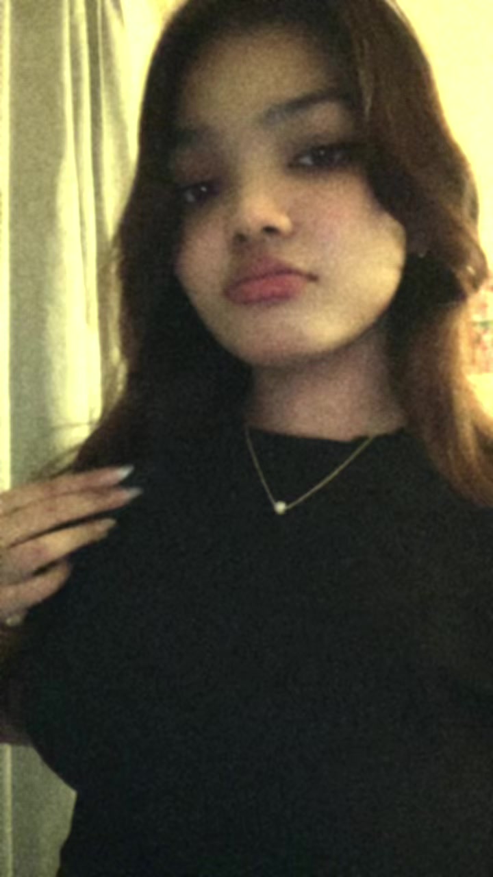 @Lily🪷