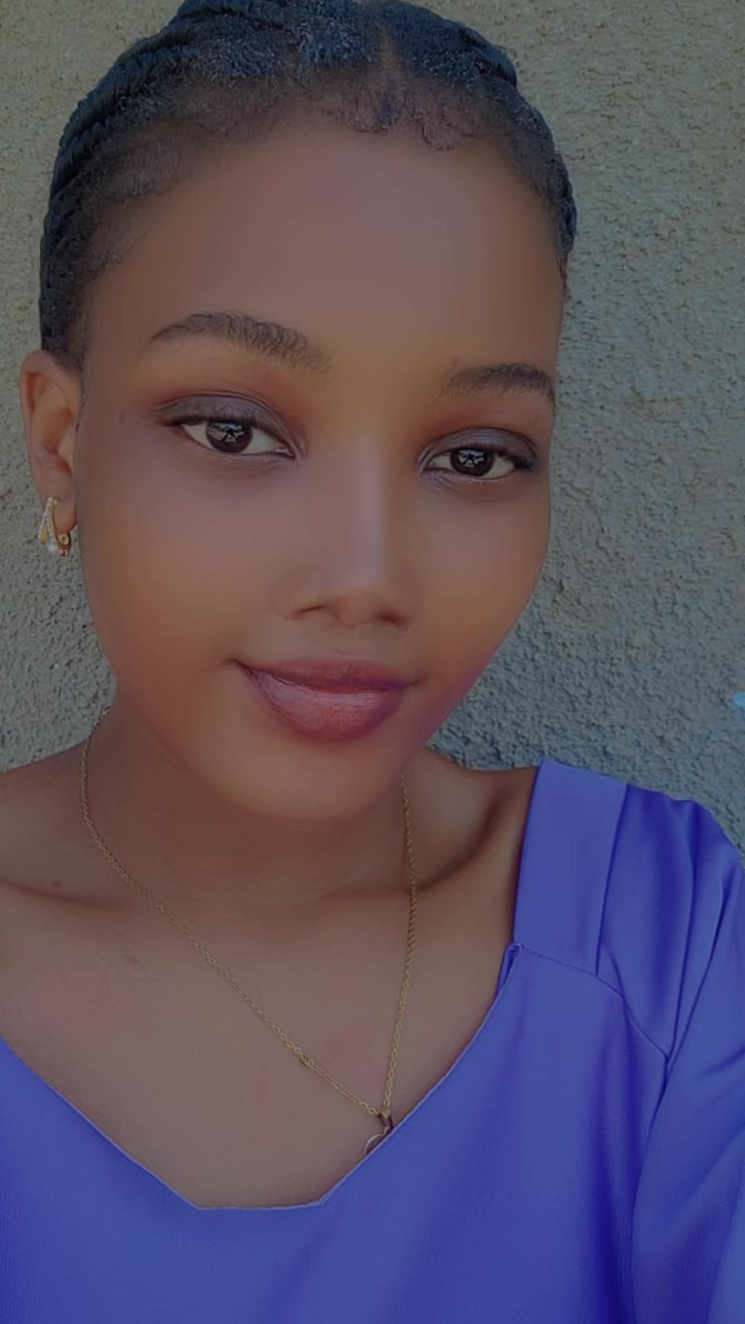 @official_careen